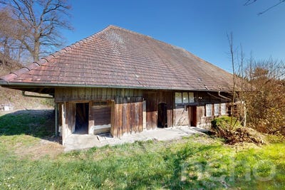 /international/ch/villmergen-villmergen-aargau-310106687629/