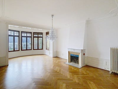 /international/ch/sentier-de-collonge-3-montreux-vaud-310103551886/