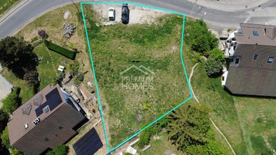 /international/ch/villars-burquin-tevenon-vaud-310108938266/
