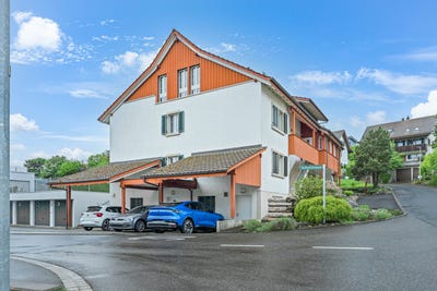 /international/ch/hornstrasse-7-erlinsbach-canton-of-solothurn-310108700739/