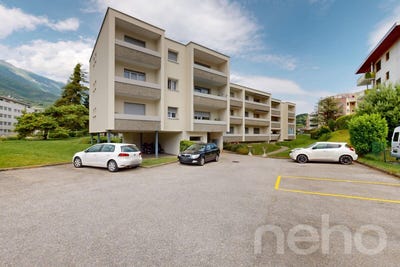 /international/ch/conthey-conthey-valais-310105264454/