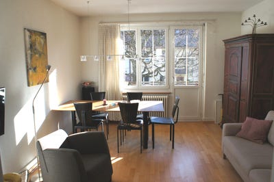 /international/ch/bern-canton-of-bern-310107617547/