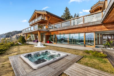 /international/ch/gryon-vaud-310107943594/