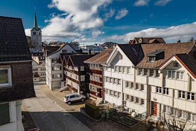 /international/ch/herisau-appenzell-outer-rhodes-310097460966/