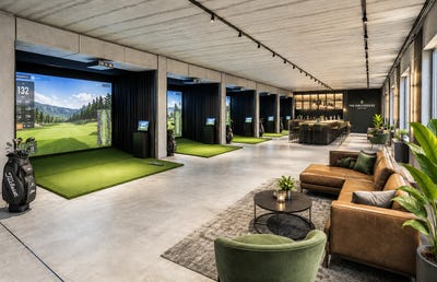 /international/ch/flughofstrasse-57-rumlang-zurich-310105895246/