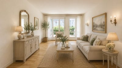 /international/ch/im-tiergarten-21-zurich-zurich-310109105512/