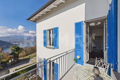 /international/ch/arogno-ticino-310107369878/?lang=zh-cn