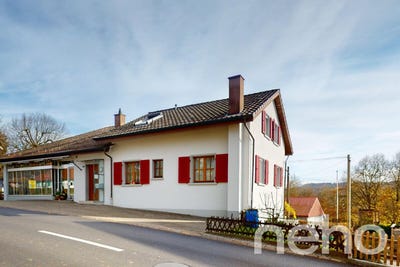 /international/ch/walterswil-so-walterswil-so-solothurn-canton-310097321417/?lang=en