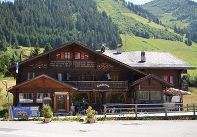 /international/ch/ormont-dessous-vaud-310120049455/