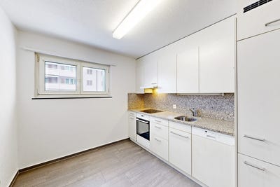 /international/ch/georg-rennerstrasse-64-wil-sg-st-gallen-310098800227/?lang=zh-tw