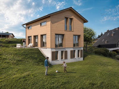 /international/ch/route-de-roches-hombes-vercorin-valais-310099249585/