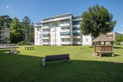 /international/ch/via-mario-jaeggli-10-bellinzona-ticino-310107324837/