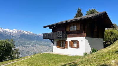 /international/ch/routes-des-agettes-49-les-agettes-valais-310108051039/