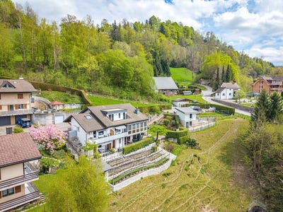 /international/ch/wolhusen-lucerne-310108938727/