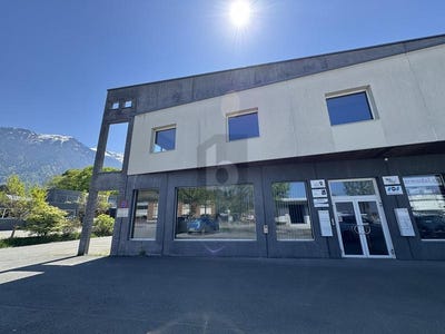 /international/ch/bex-vaud-310108270971/
