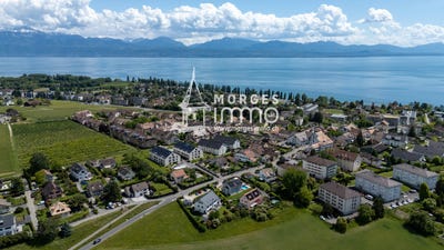 /international/ch/preverenges-vaud-310109076747/