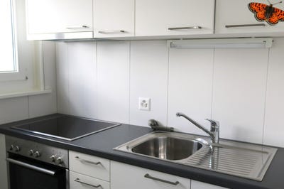 /international/ch/avenue-du-general-guisan-13-avenches-vaud-310108400184/