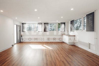 /international/ch/wallisellerstrasse-147-opfikon-zurich-310107442749/