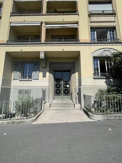 /international/ch/plateau-de-champel-18-geneve-geneva-310108554653/