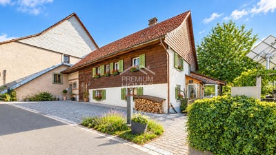 /international/ch/glattfelden-zurich-310110347965/