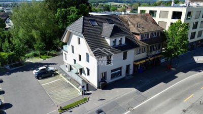 /international/ch/biberist-canton-of-solothurn-310108403137/