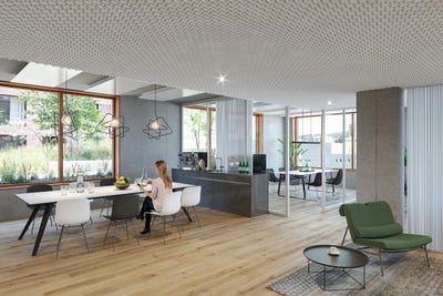 /international/ch/avenue-de-malley-2-prilly-vaud-310100952759/?lang=zh-cn