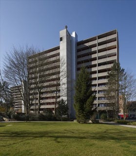 /international/ch/waldhofstr-15-rheinfelden-aargau-310108834773/