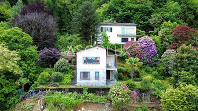 /international/ch/via-cantonale-119-vira-gambarogno-ticino-310107969334/