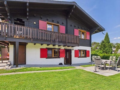 /international/ch/susten-susten-valais-310108481198/