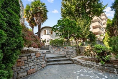 /international/ch/via-besso-35-lugano-ticino-310108155509/