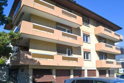 /international/ch/sierre-valais-310106418982/