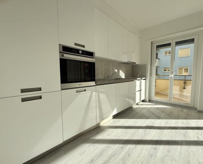 /international/ch/via-giacomo-brentani-4-lugano-ticino-310107369930/
