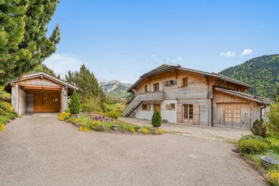 /international/ch/rossiniere-vaud-310109171803/