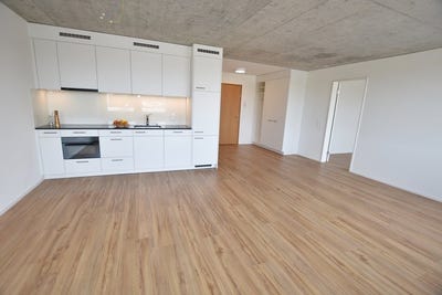 /international/ch/muhledorfstrasse-4-bern-canton-of-bern-310108920849/