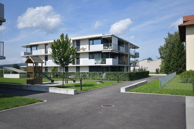 /international/ch/unterauliweg-2-b-marstetten-thurgau-310108590111/
