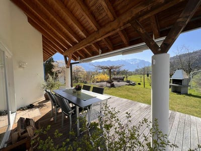 /international/ch/waseliweg-12-buchs-sg-st-gallen-canton-310108321484/