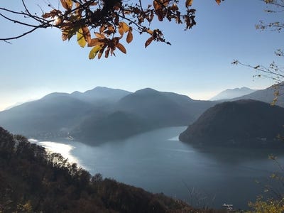 /international/ch/montagnola-ticino-310101551434/