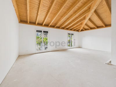 /international/ch/brissago-ticino-310120101604/