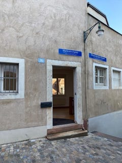 /international/ch/eisengasse-9-hinterhaus-basel-basel-stadt-310108368166/