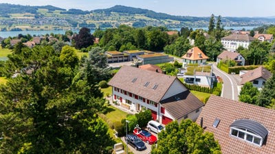 /international/ch/fluckenstrasse-8-meisterschwanden-aargau-310101203392/?lang=zh-cn