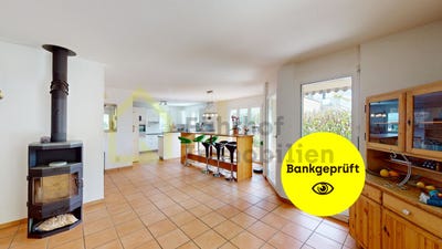 /international/ch/oberer-sangelenweg-2-niederbipp-canton-of-bern-310102549482/