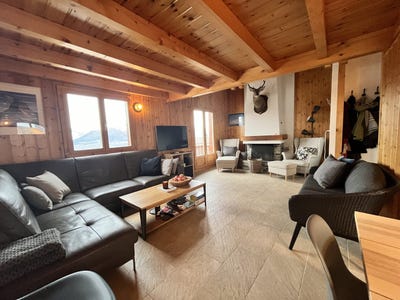 /international/ch/veysonnaz-valais-310107090594/