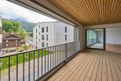 /international/ch/schutzenheimweg-10-obernau-lucerne-canton-310100952594/?lang=en