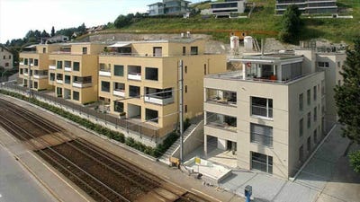 /international/ch/hauptstrasse-98-niederteufen-appenzell-outer-rhodes-310100440952/