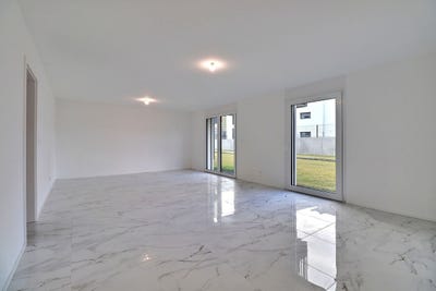 /international/ch/2-clos-eugene-burnand-moudon-vaud-310108556134/