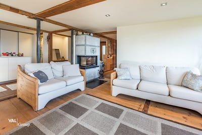 /international/ch/zubeweg-2-eischoll-valais-310109200970/?lang=fr