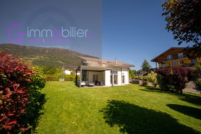 /international/ch/chemin-des-bosquets-3-choex-valais-310108307645/