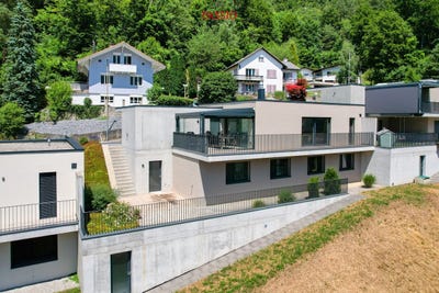 /international/ch/rue-du-cret-16-moutier-canton-of-bern-310101410568/