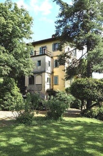 /international/ch/bedigliora-ticino-310100933138/?lang=zh-tw