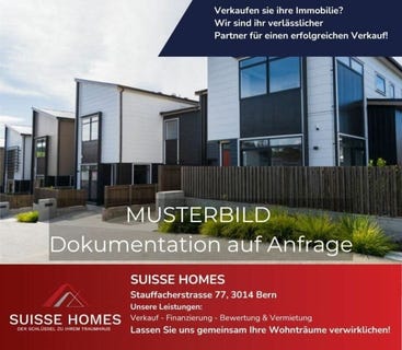 /international/ch/moosseedorf-canton-of-bern-310100489984/?lang=zh-tw
